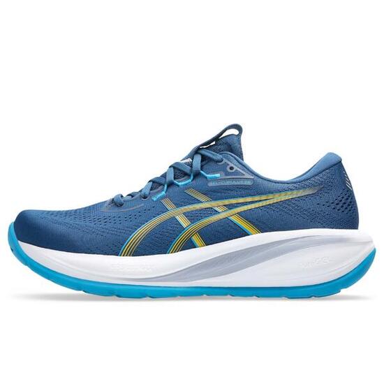 Scarpe Running Asics Gel-Cumulus 28 Adulto