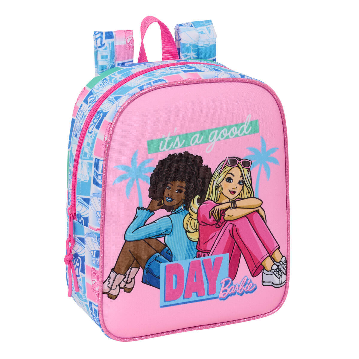 BARBIE picture