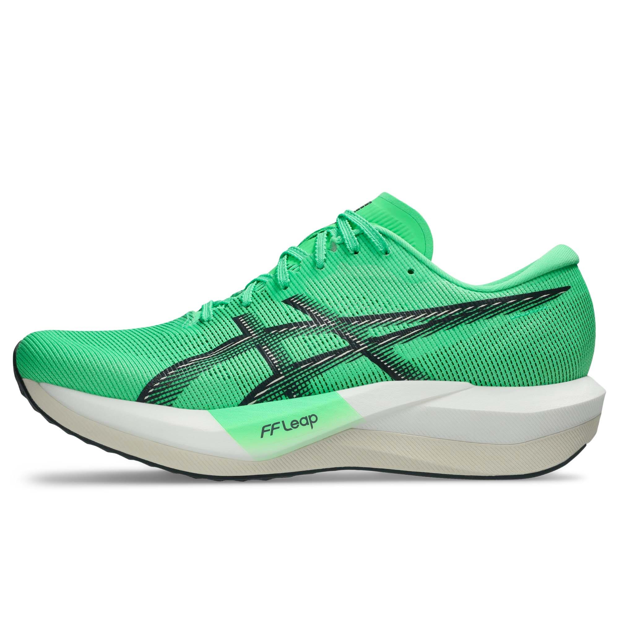 ASICS picture