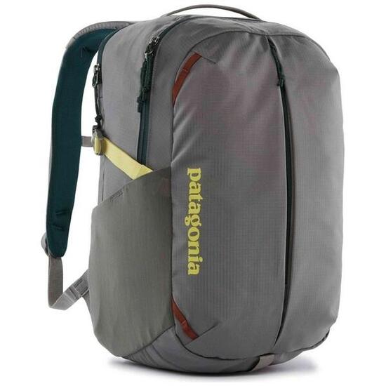 Zaino Patagonia modello 47913-NGRY per unisex