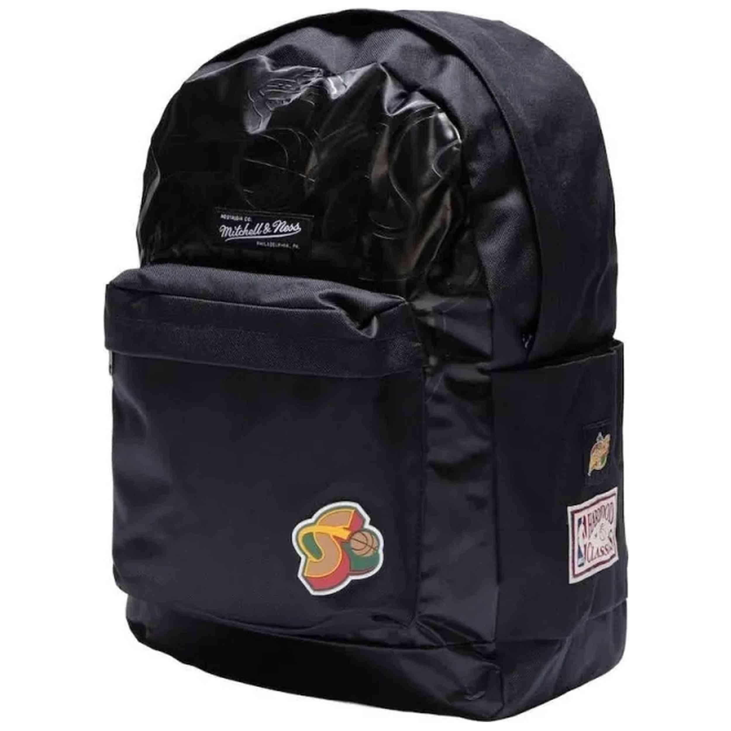 MITCHELL & NESS picture