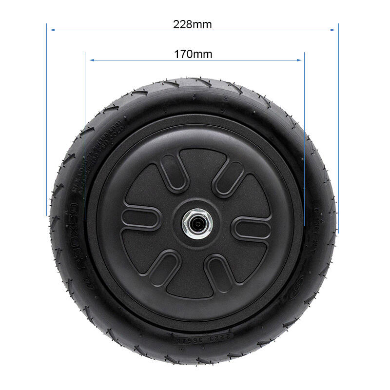 Motor original Xiaomi 4lite 3/5