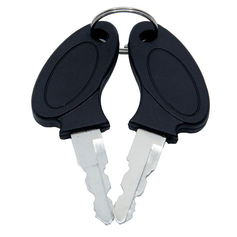 Llave de contacto KuKirin G3 Pro 3/4