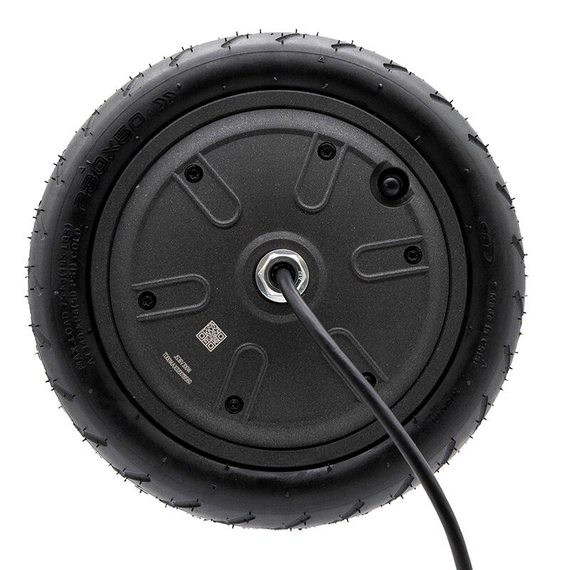 Motor original Xiaomi 4lite 5/5