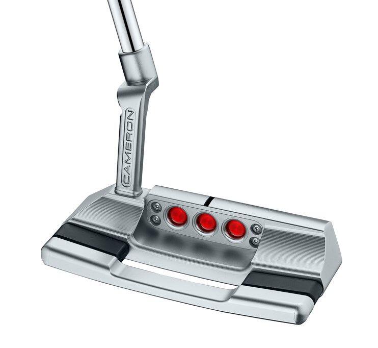 SCOTTY CAMERON picture