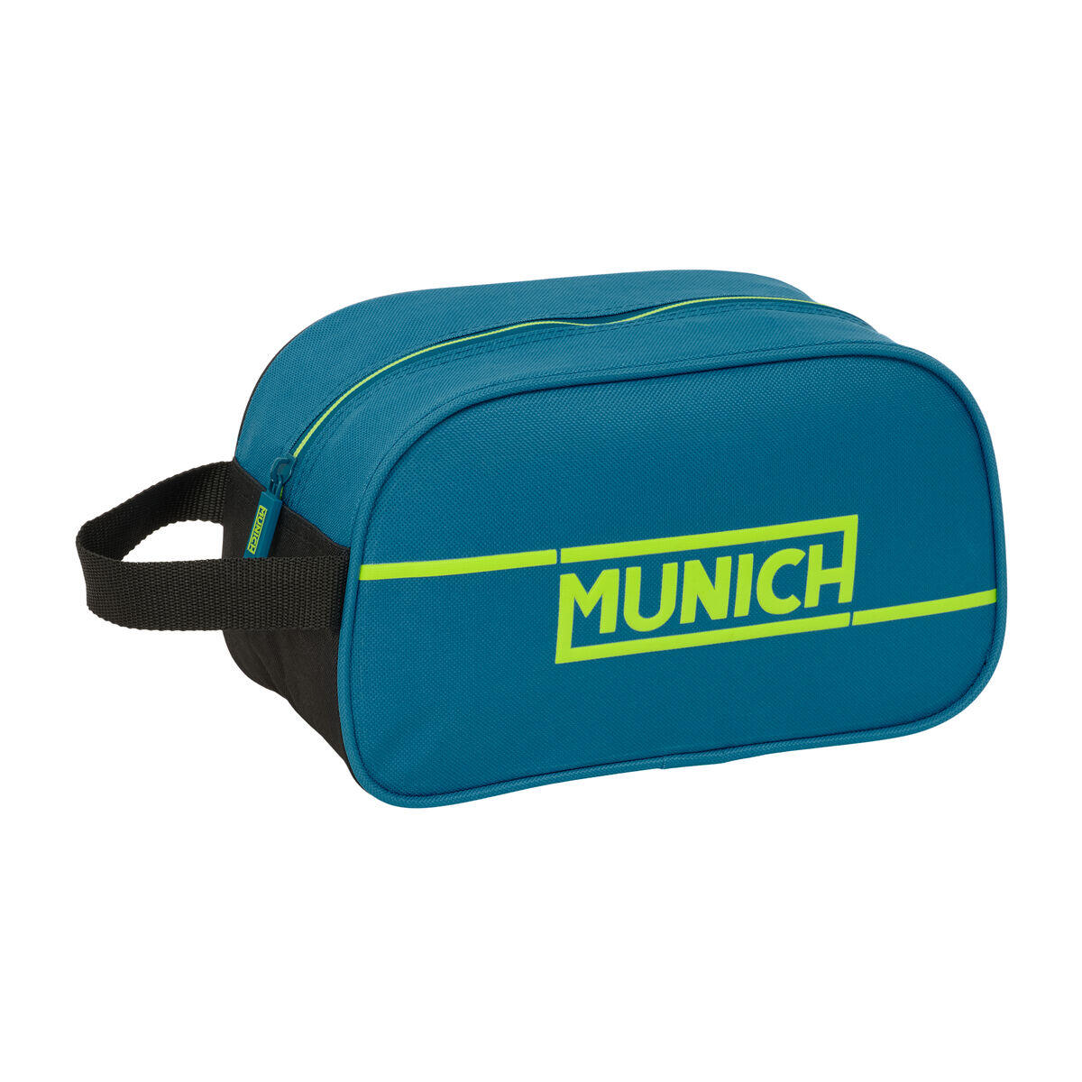 MUNICH picture