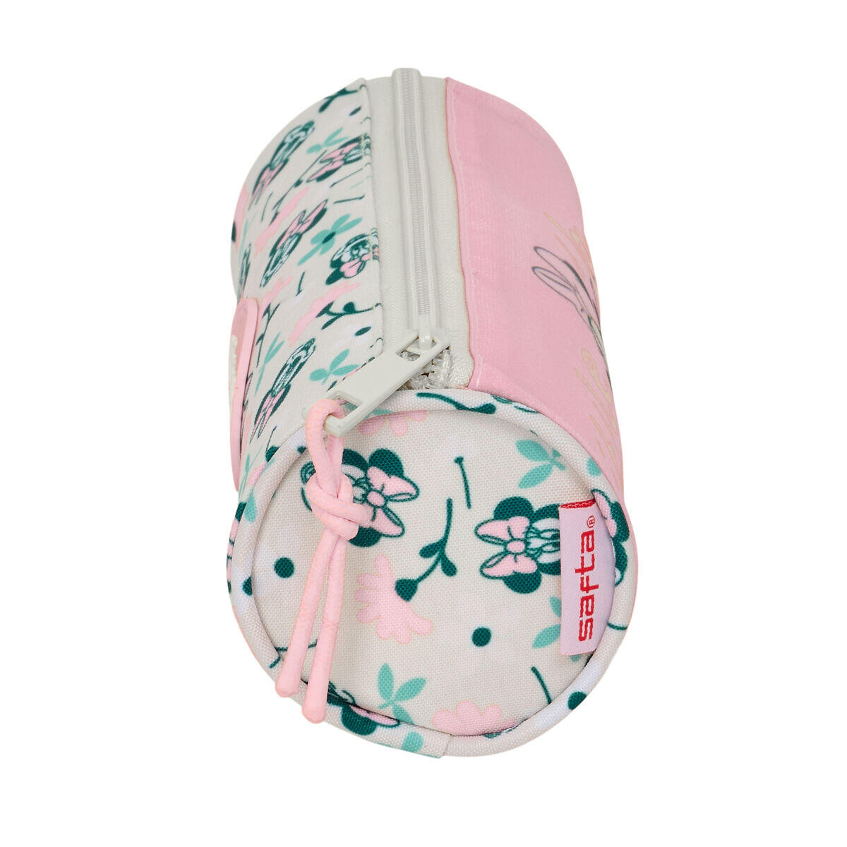 Fourre-tout DISNEY Minty Rose 3/3