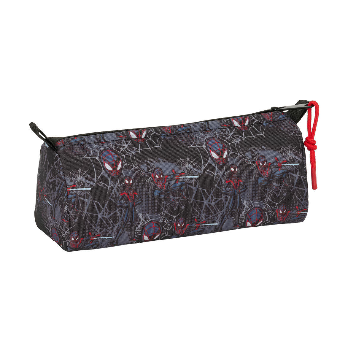 Necessaire SPIDERMAN Nero 2/3