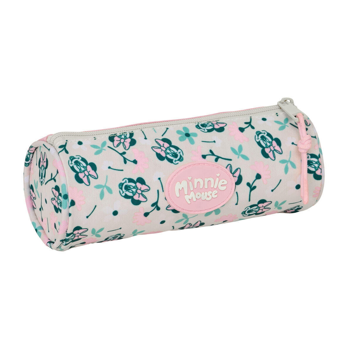 Fourre-tout DISNEY Minty Rose 2/3
