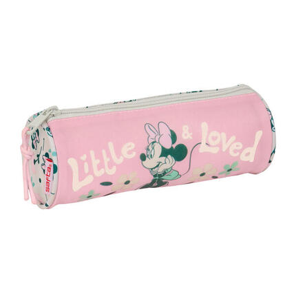 Fourre-tout DISNEY Minty Rose