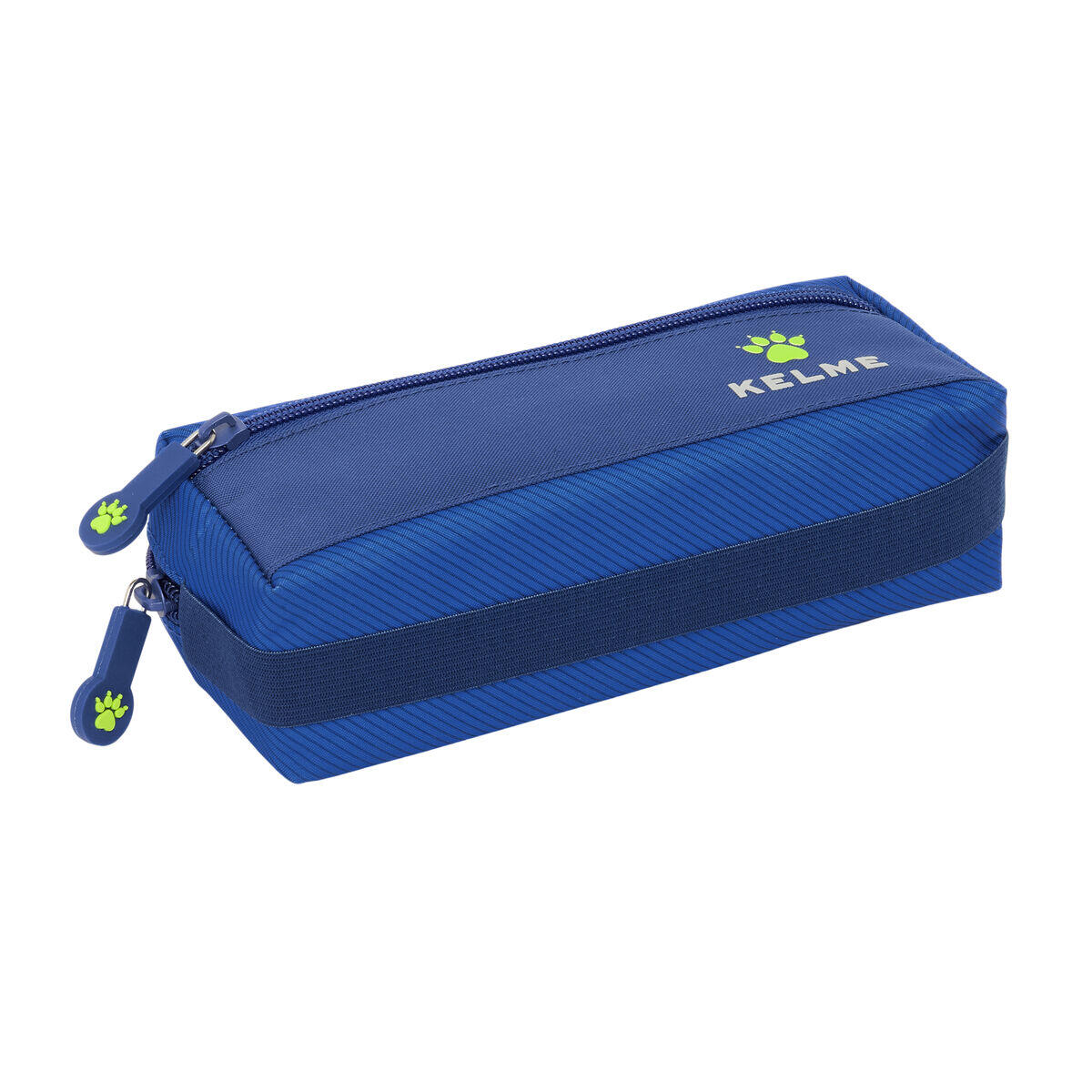 Necessaire KELME Blue Azzurro 2/4