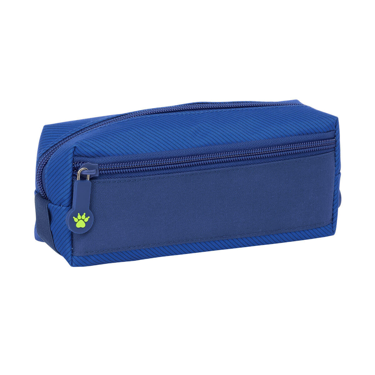 Necessaire KELME Blue Azzurro 4/4
