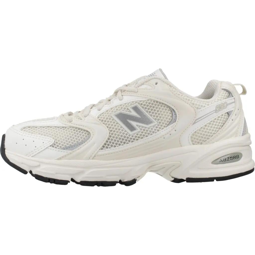 Zapatillas mujer New Balance Mr530 2/5