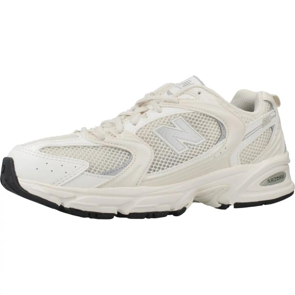 Zapatillas mujer New Balance Mr530 1/5