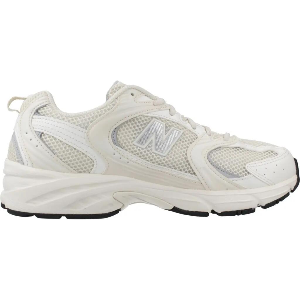 Zapatillas mujer New Balance Mr530 4/5