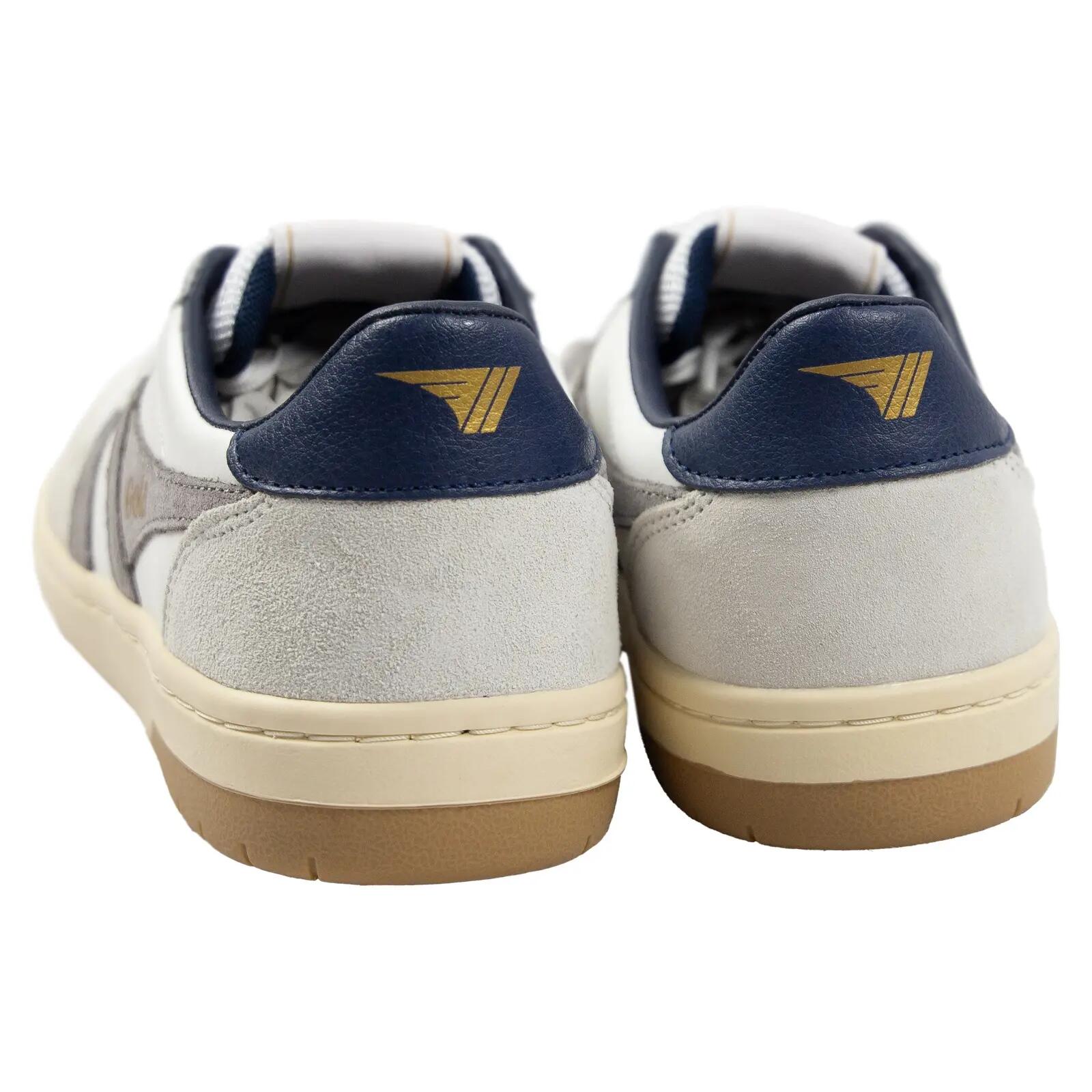 Sneakers Uomo Hawk Trainer 5/6
