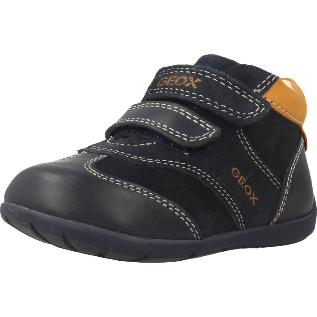 GEOX picture