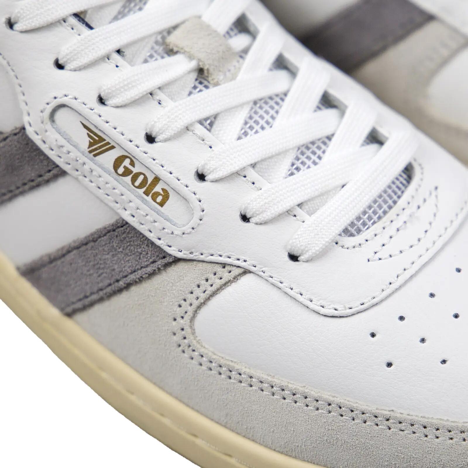 Sneakers Uomo Hawk Trainer 4/6