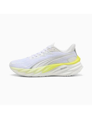 Scarpe running da donna Puma Velocity Nitro 4