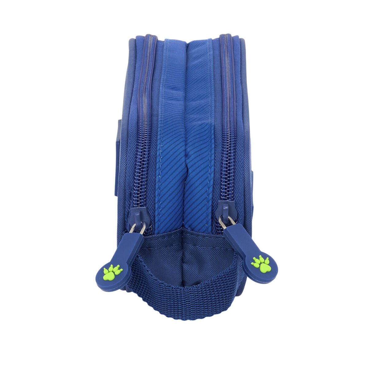 Necessaire KELME Blue Azzurro 3/3