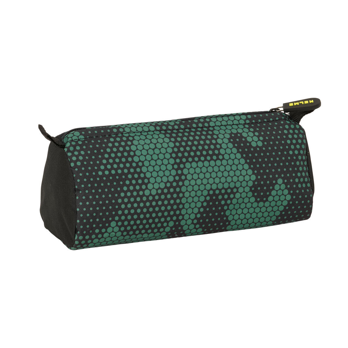 Necessaire KELME Camo Nero 3/3