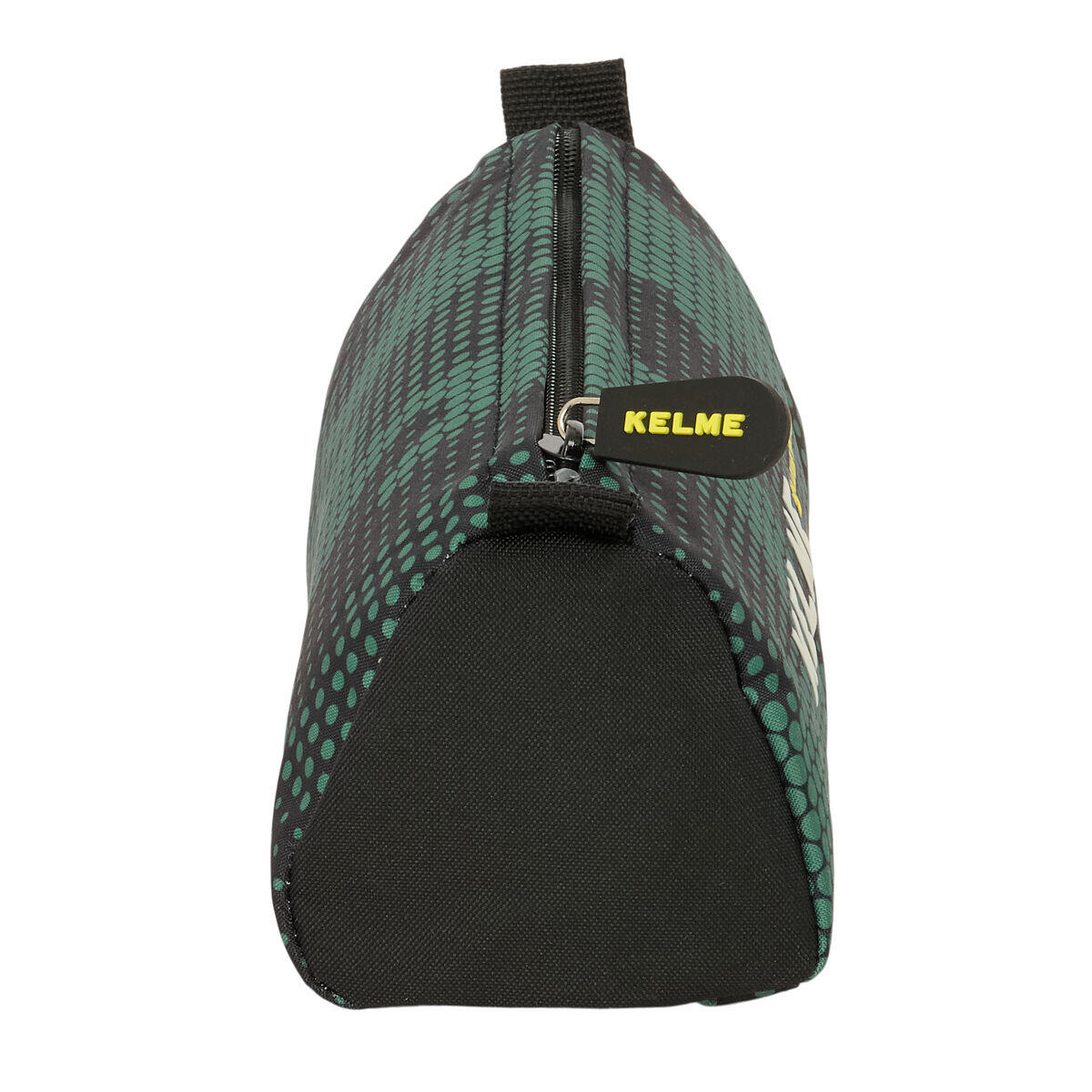 Necessaire KELME Camo Nero 2/3