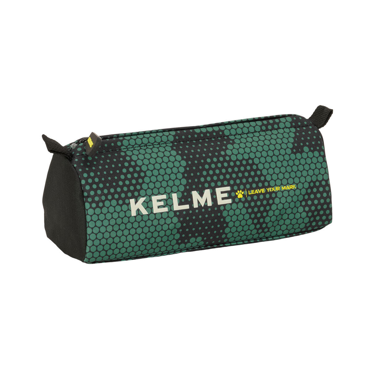 KELME picture