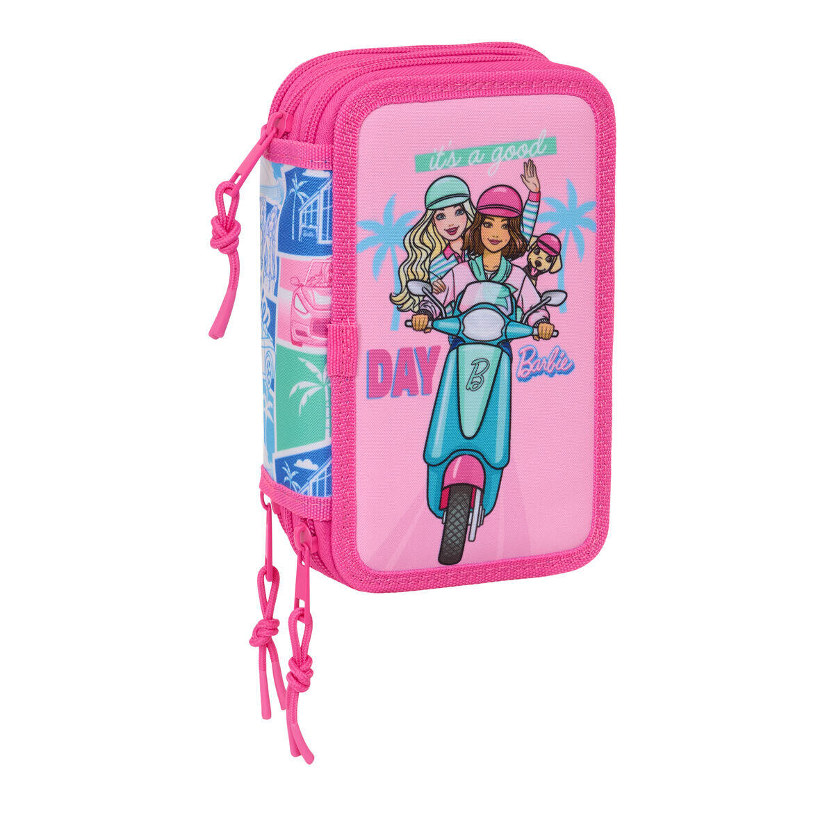 BARBIE picture