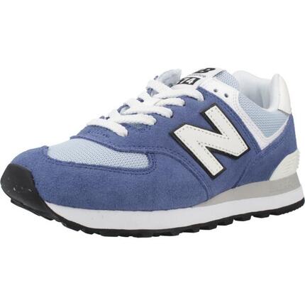 Zapatillas mujer New Balance U574