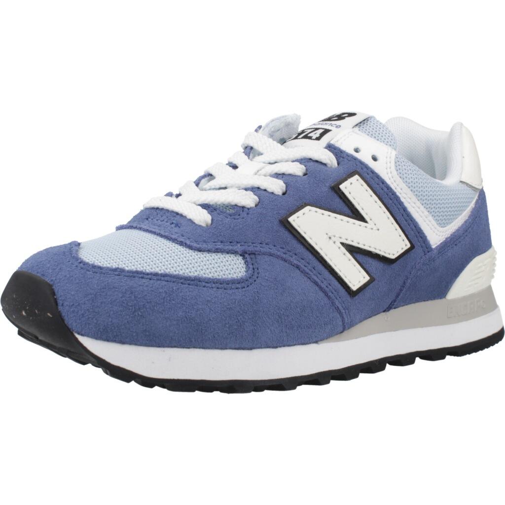 NEW BALANCE picture