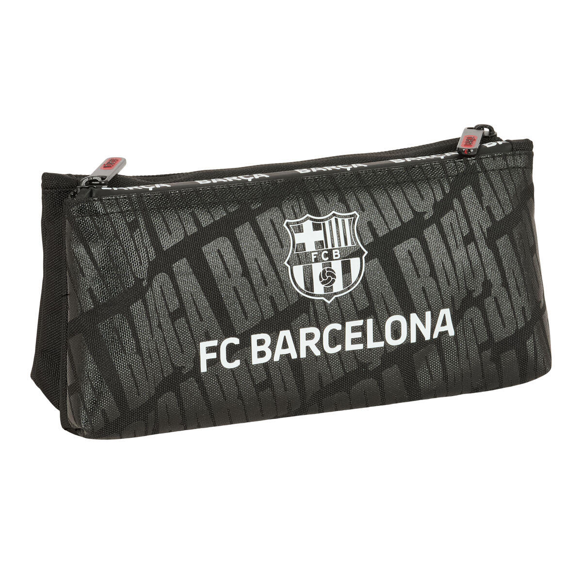 FC BARCELONA picture
