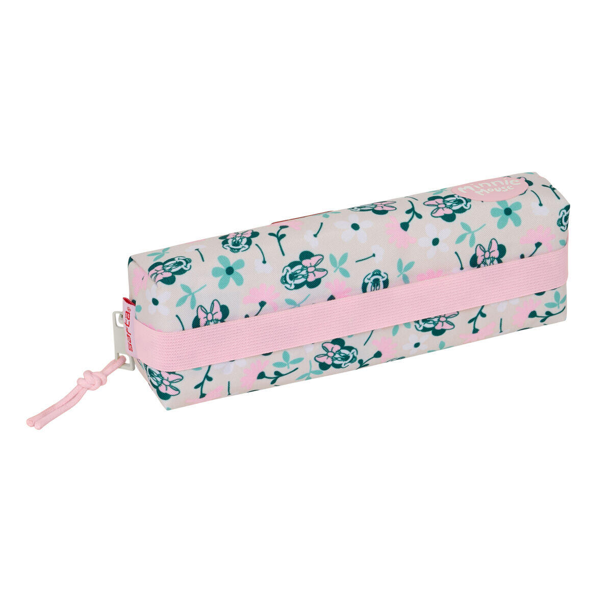 Fourre-tout DISNEY Minty Rose 3/3