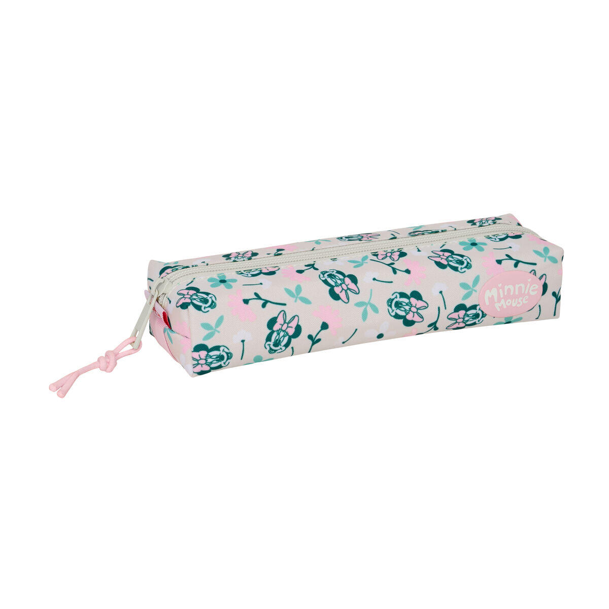 Fourre-tout DISNEY Minty Rose 2/3