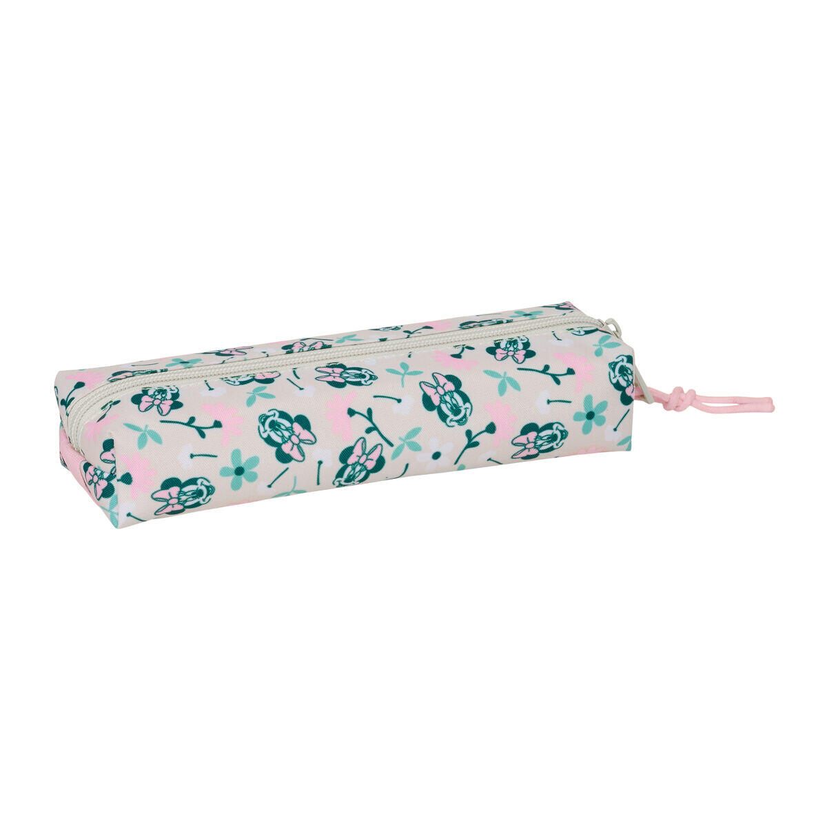 Fourre-tout DISNEY Minty Rose 1/3