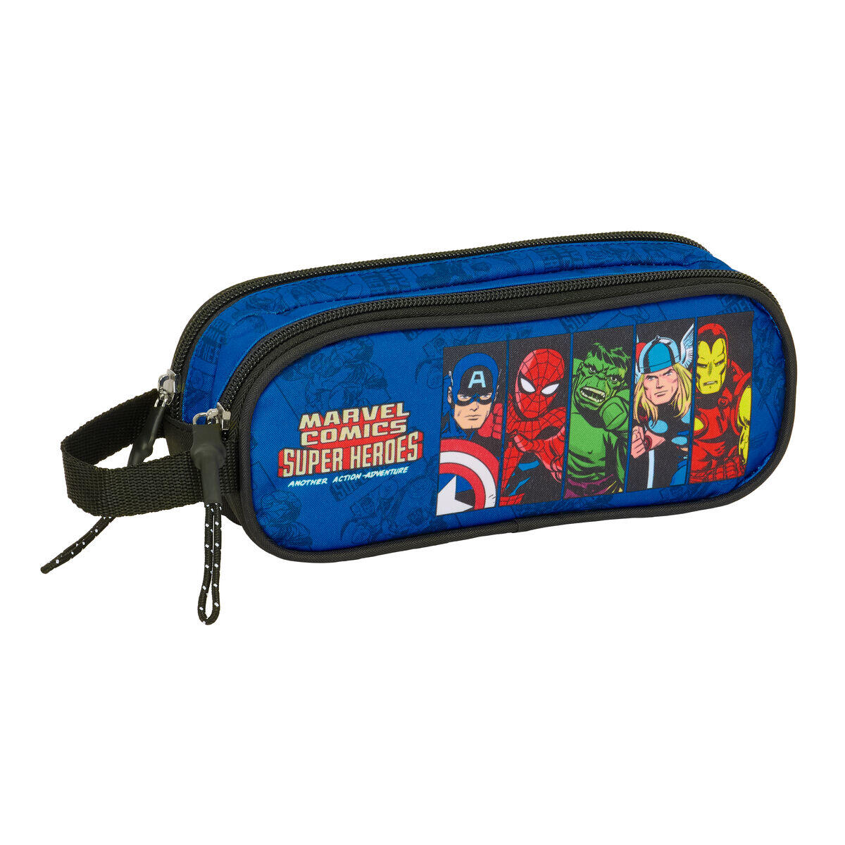 MARVEL picture