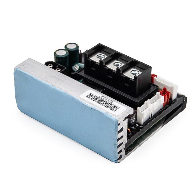 Controladora 36V 450W Ninebot Max G2 E [Ninebot] 3/5