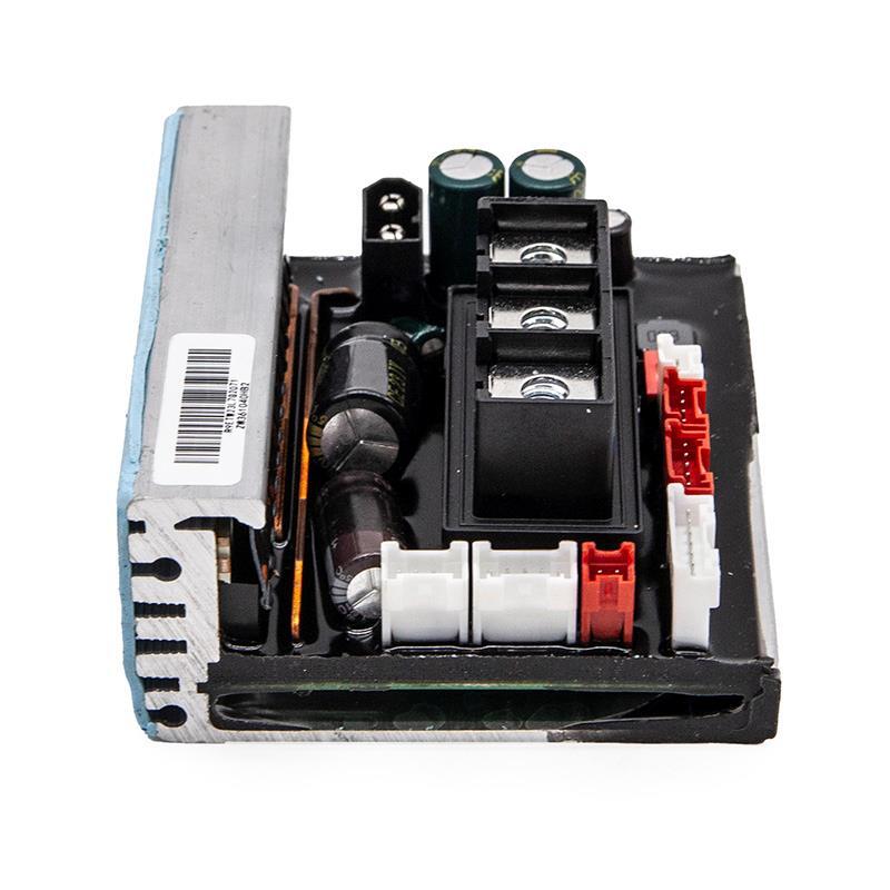 Controladora 36V 450W Ninebot Max G2 E [Ninebot] 5/5