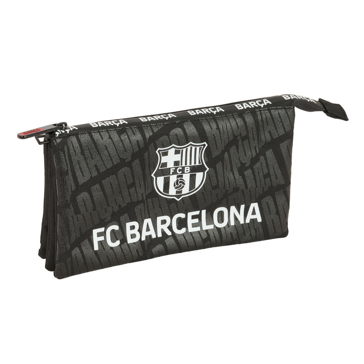 FC BARCELONA picture