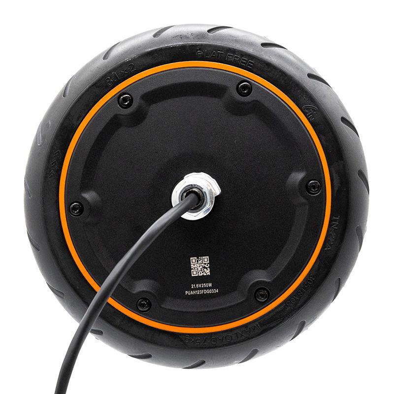 Motor 21,6V 250W Xiaomi Mi 4GO [Original] 5/5
