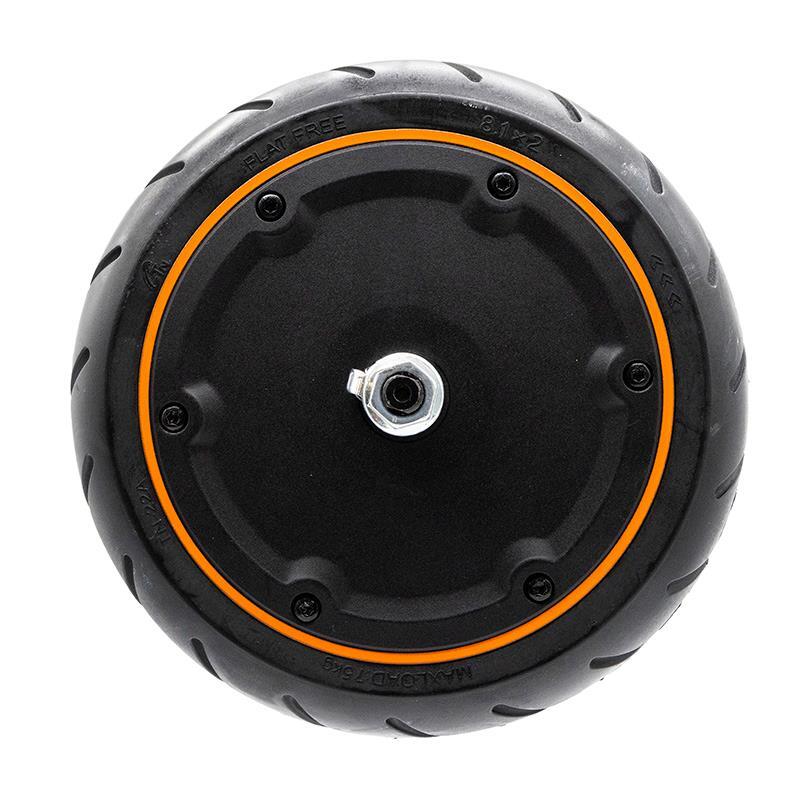 Motor 21,6V 250W Xiaomi Mi 4GO [Original] 4/5