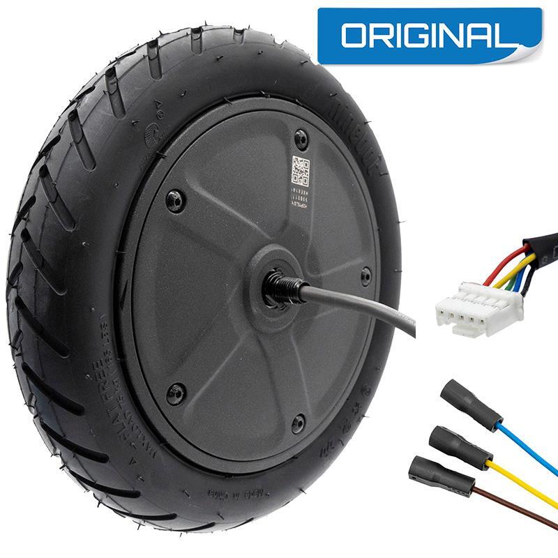 Motor 36V 300W 6,5/B45 Ninebot E25/E45 E [Ninebot] 5/5