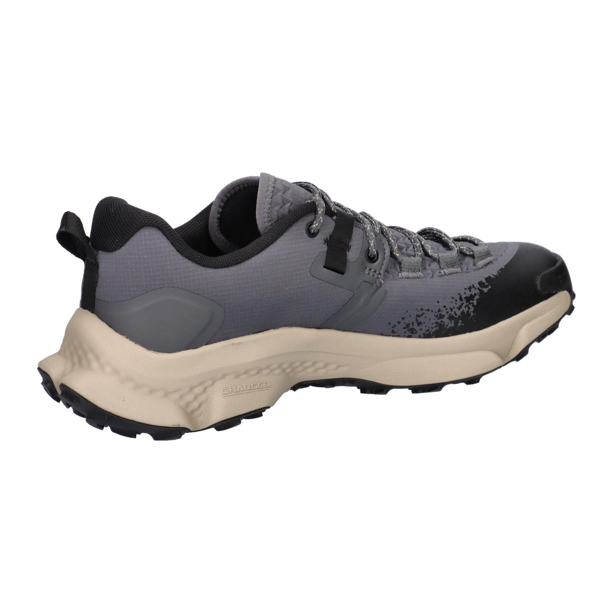 Under Armour Herren Trail Running Schuhe Charged Expanse Low WP 6000768 15/15
