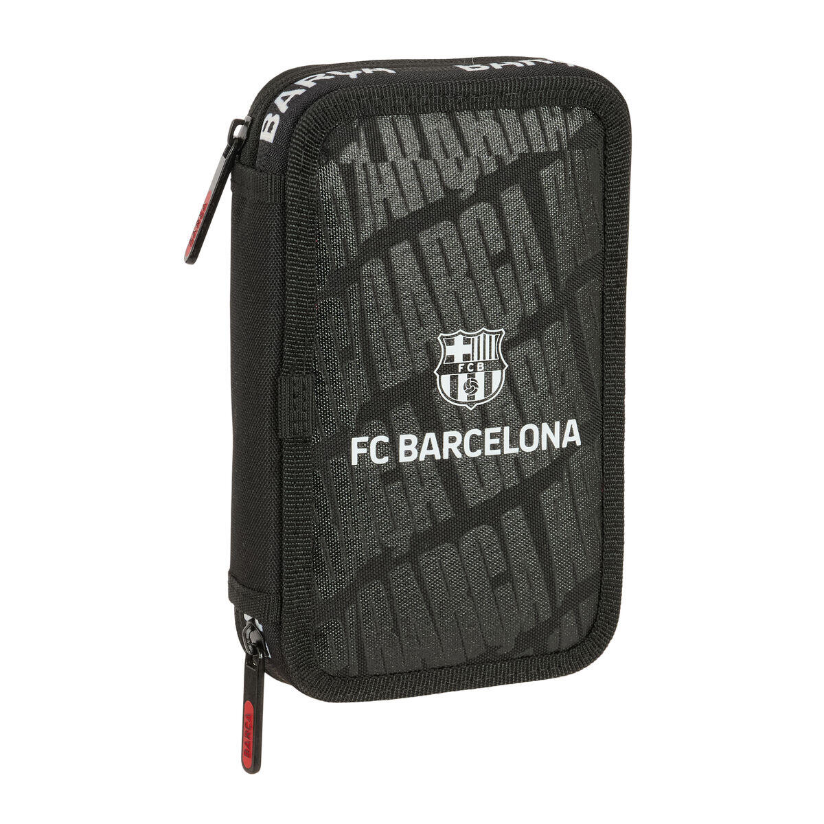FC BARCELONA picture