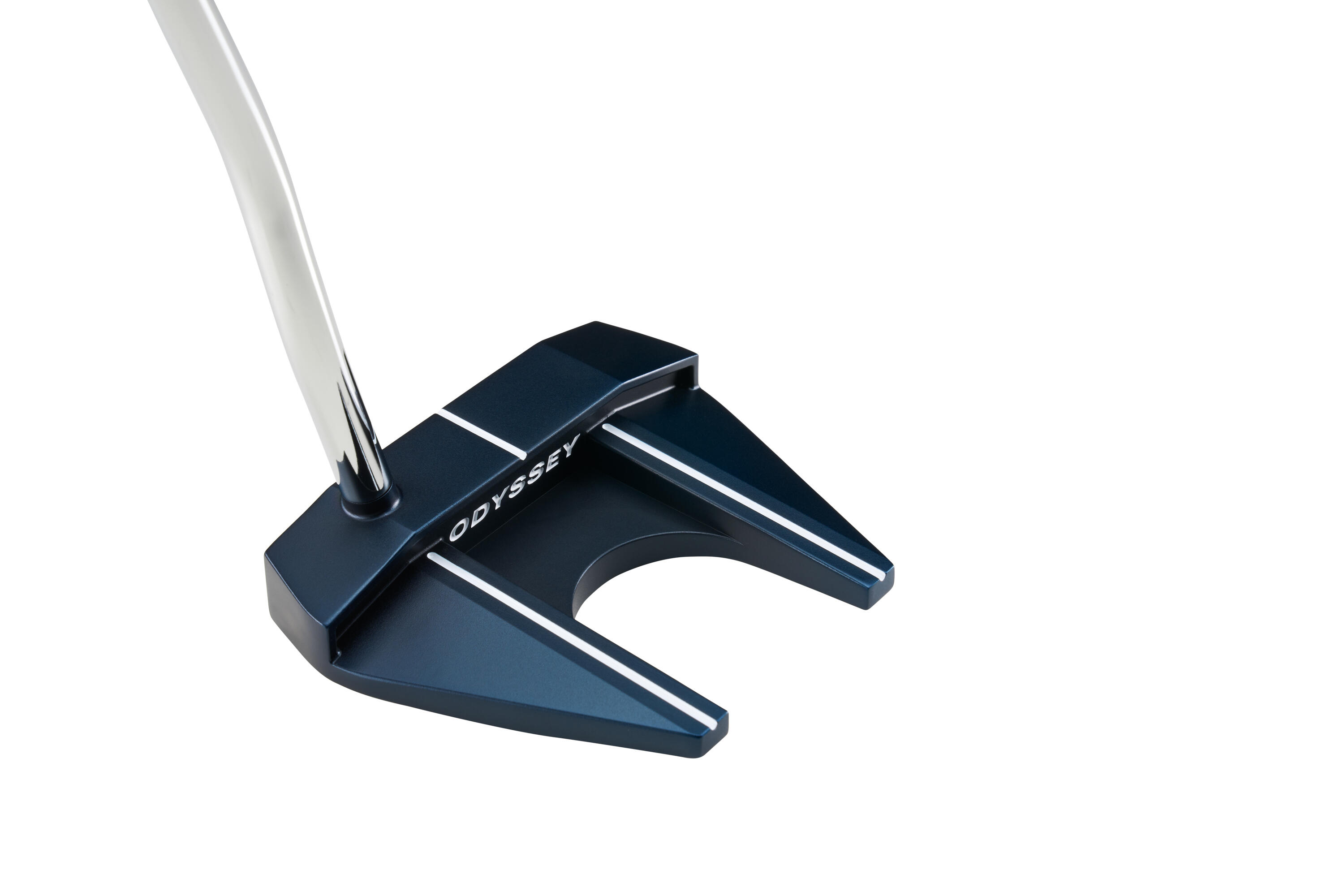 ODYSSEY AI ONE 7 DB - PUTTER 3/4