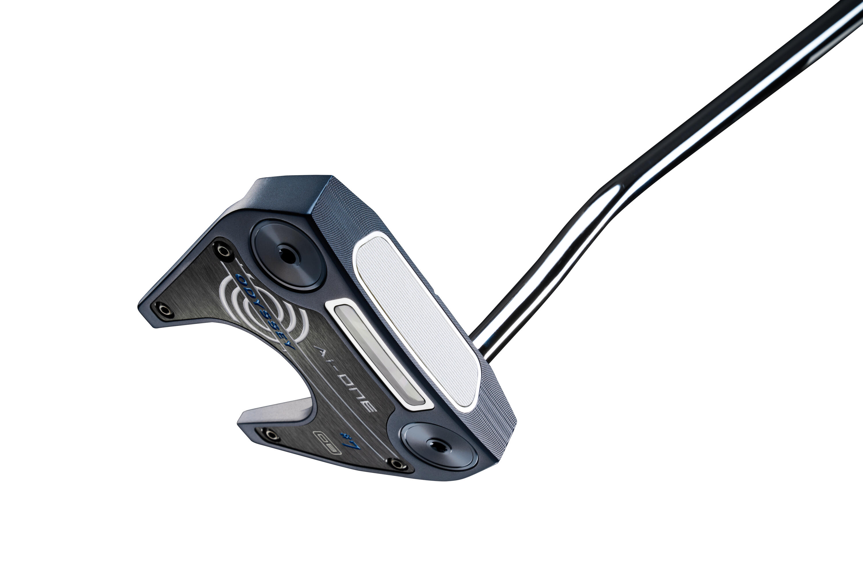 ODYSSEY AI ONE 7 DB - PUTTER 2/4