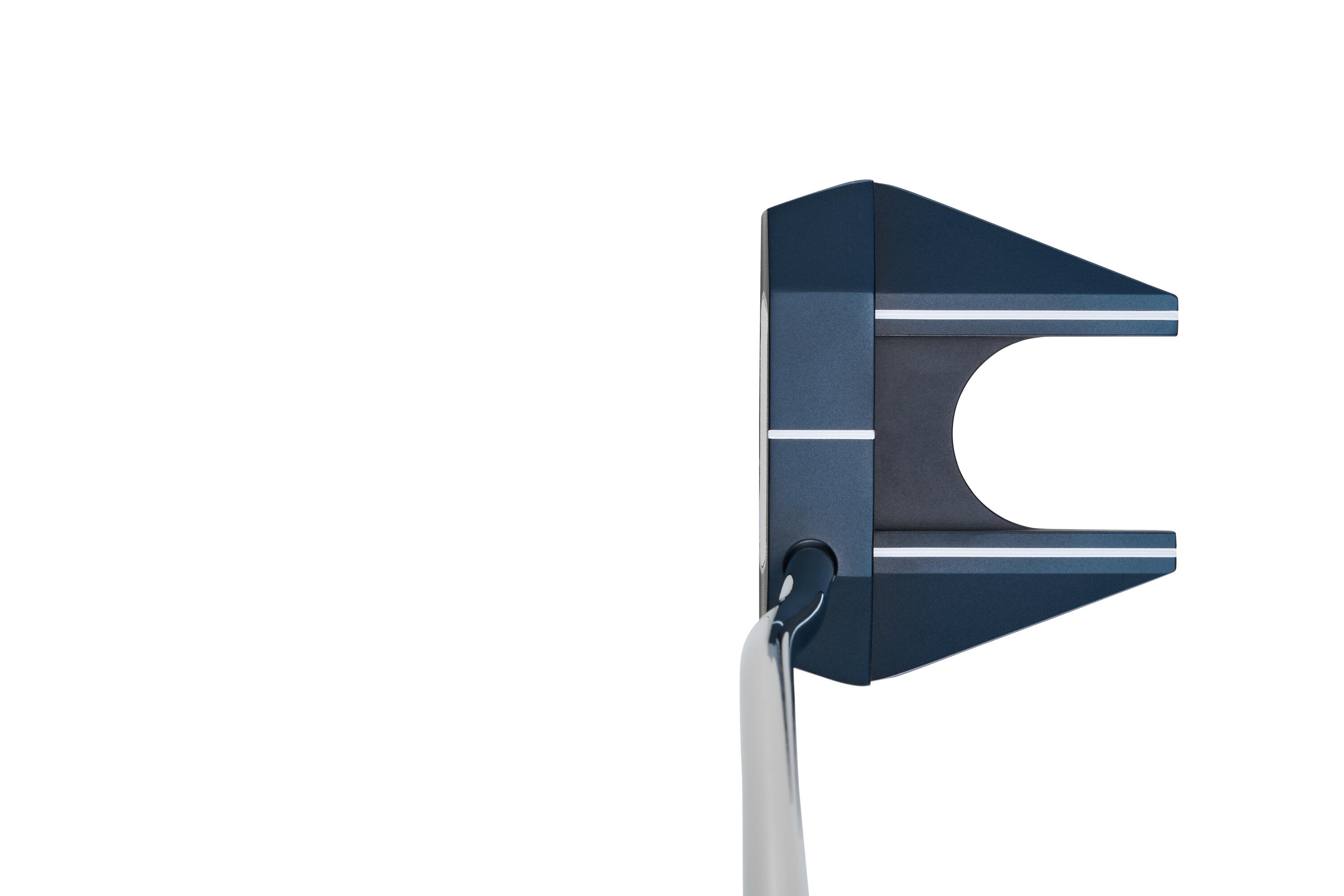 ODYSSEY AI ONE 7 DB - PUTTER 4/4