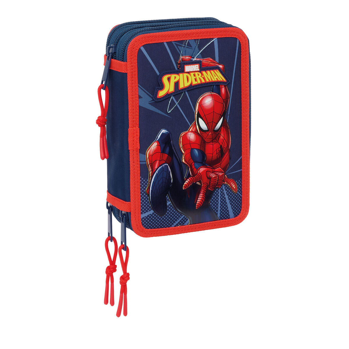 SPIDERMAN picture