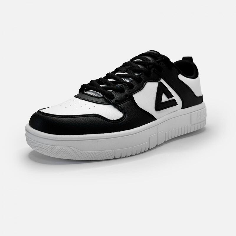 0f817e96-375e-4bf2-9ddf-1ae42b0d45d3_c4c1