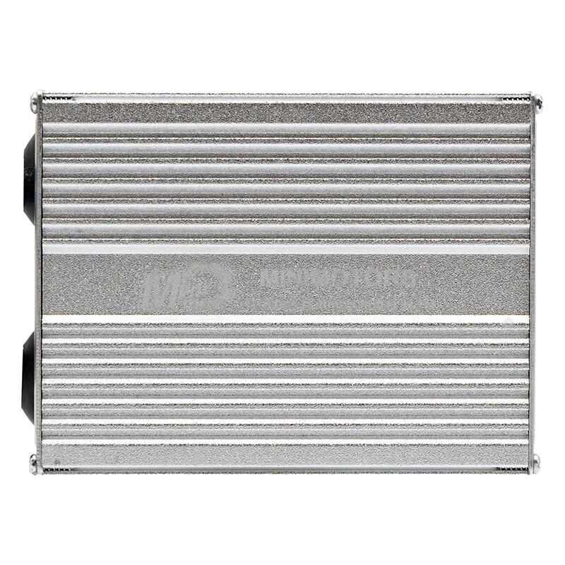 Controladora 60V 40A 2400W-B para Dualtron Thunder/Ultra [Minimotors] 3/4