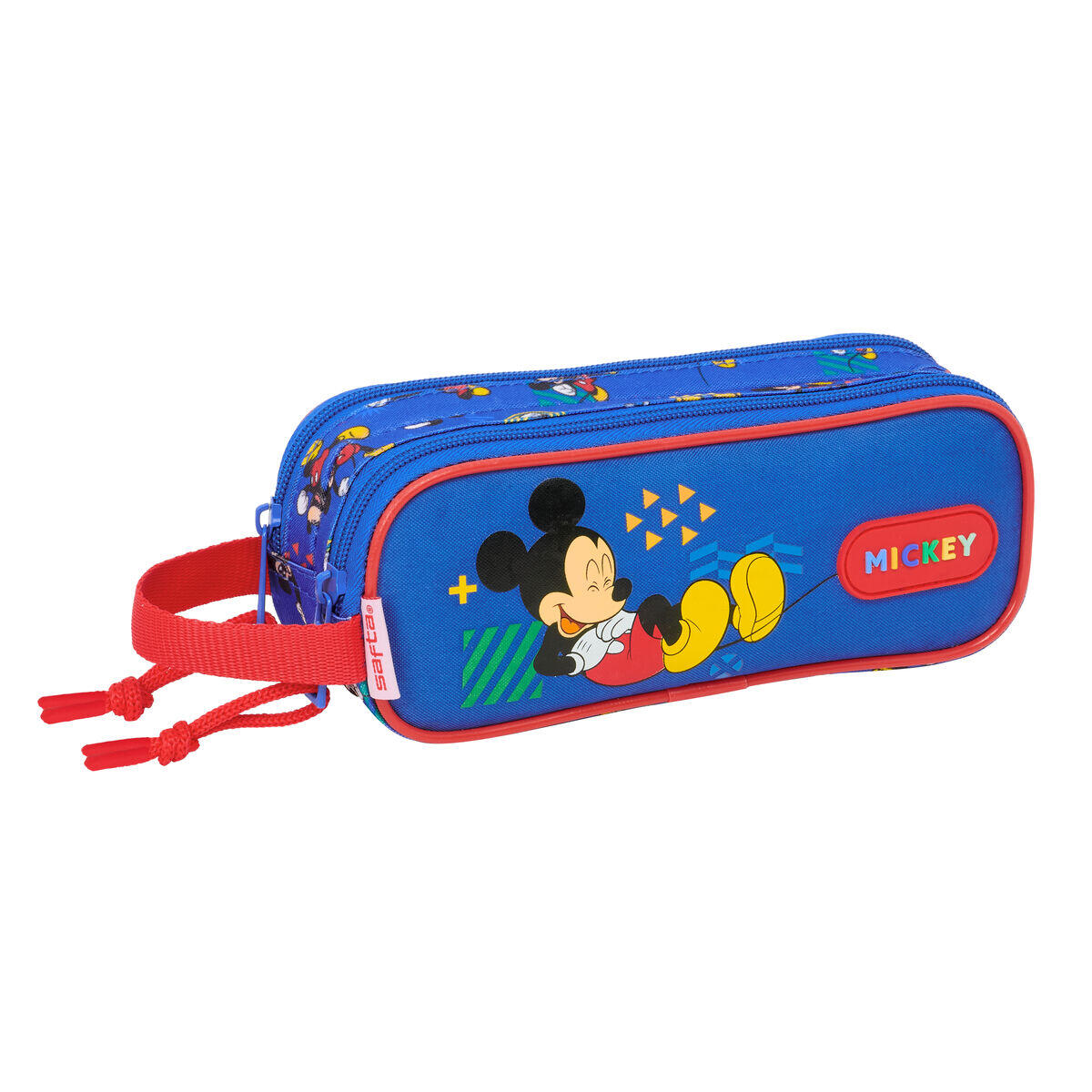 DISNEY picture